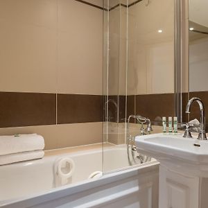 Standaard Kamer met Twee Aparte Bedden